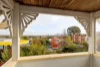 13 Bayview Street, Northcote, Vic 3070-Image