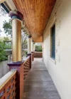 13 Bayview Street, Northcote, Vic 3070-Image