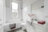 13 Bayview Street, Northcote, Vic 3070-Image