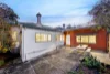 13 Bayview Street, Northcote, Vic 3070-Image