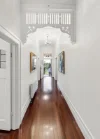 13 Bayview Street, Northcote, Vic 3070-Image