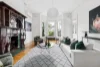 13 Bayview Street, Northcote, Vic 3070-Image