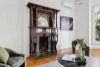 13 Bayview Street, Northcote, Vic 3070-Image