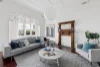 13 Bayview Street, Northcote, Vic 3070-Image