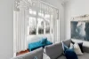 13 Bayview Street, Northcote, Vic 3070-Image