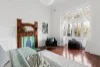 13 Bayview Street, Northcote, Vic 3070-Image