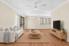 13 Bayview Terrace, Pialba, Qld 4655-Image