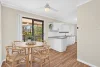 13 Bayview Terrace, Pialba, Qld 4655-Image