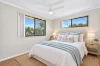 13 Bayview Terrace, Pialba, Qld 4655-Image