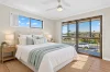 13 Bayview Terrace, Pialba, Qld 4655-Image