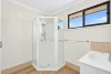 13 Bayview Terrace, Pialba, Qld 4655-Image