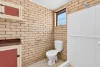 13 Bayview Terrace, Pialba, Qld 4655-Image
