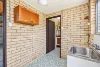 13 Bayview Terrace, Pialba, Qld 4655-Image
