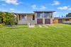 13 Bayview Terrace, Pialba, Qld 4655-Image