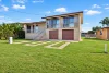 13 Bayview Terrace, Pialba, Qld 4655-Image