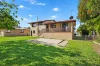 13 Bayview Terrace, Pialba, Qld 4655-Image
