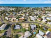 13 Bayview Terrace, Pialba, Qld 4655-Image