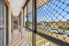 13 Bayview Terrace, Pialba, Qld 4655-Image