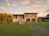 13 Bayview Terrace, Pialba, Qld 4655-Image
