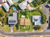 13 Bayview Terrace, Pialba, Qld 4655-Image