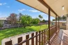 13 Bayview Terrace, Pialba, Qld 4655-Image
