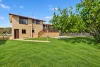 13 Bayview Terrace, Pialba, Qld 4655-Image