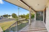 13 Bayview Terrace, Pialba, Qld 4655-Image