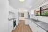 13 Bayview Terrace, Pialba, Qld 4655-Image
