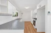 13 Bayview Terrace, Pialba, Qld 4655-Image