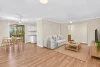13 Bayview Terrace, Pialba, Qld 4655-Image