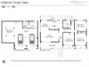 13 Bayview Terrace, Pialba, Qld 4655-Floorplan