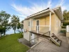 13 Beach Road, Balcolyn, NSW 2264