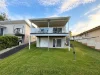 13 Beach Road, Balcolyn, NSW 2264-Image