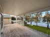 13 Beach Road, Balcolyn, NSW 2264-Image