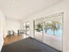 13 Beach Road, Balcolyn, NSW 2264-Image