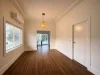 13 Beach Road, Balcolyn, NSW 2264-Image