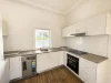 13 Beach Road, Balcolyn, NSW 2264-Image