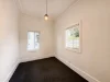 13 Beach Road, Balcolyn, NSW 2264-Image