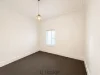 13 Beach Road, Balcolyn, NSW 2264-Image