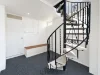 13 Beach Road, Balcolyn, NSW 2264-Image