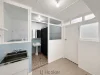 13 Beach Road, Balcolyn, NSW 2264-Image