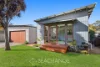 13 Beach Street, Balnarring Beach, Vic 3926