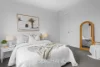 13 Beach Street, Balnarring Beach, Vic 3926-Image
