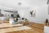 13 Beach Street, Balnarring Beach, Vic 3926-Image