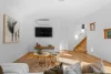 13 Beach Street, Balnarring Beach, Vic 3926-Image