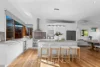 13 Beach Street, Balnarring Beach, Vic 3926-Image