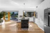 13 Beach Street, Balnarring Beach, Vic 3926-Image