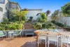 13 Beach Street, Balnarring Beach, Vic 3926-Image