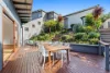 13 Beach Street, Balnarring Beach, Vic 3926-Image