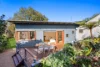 13 Beach Street, Balnarring Beach, Vic 3926-Image